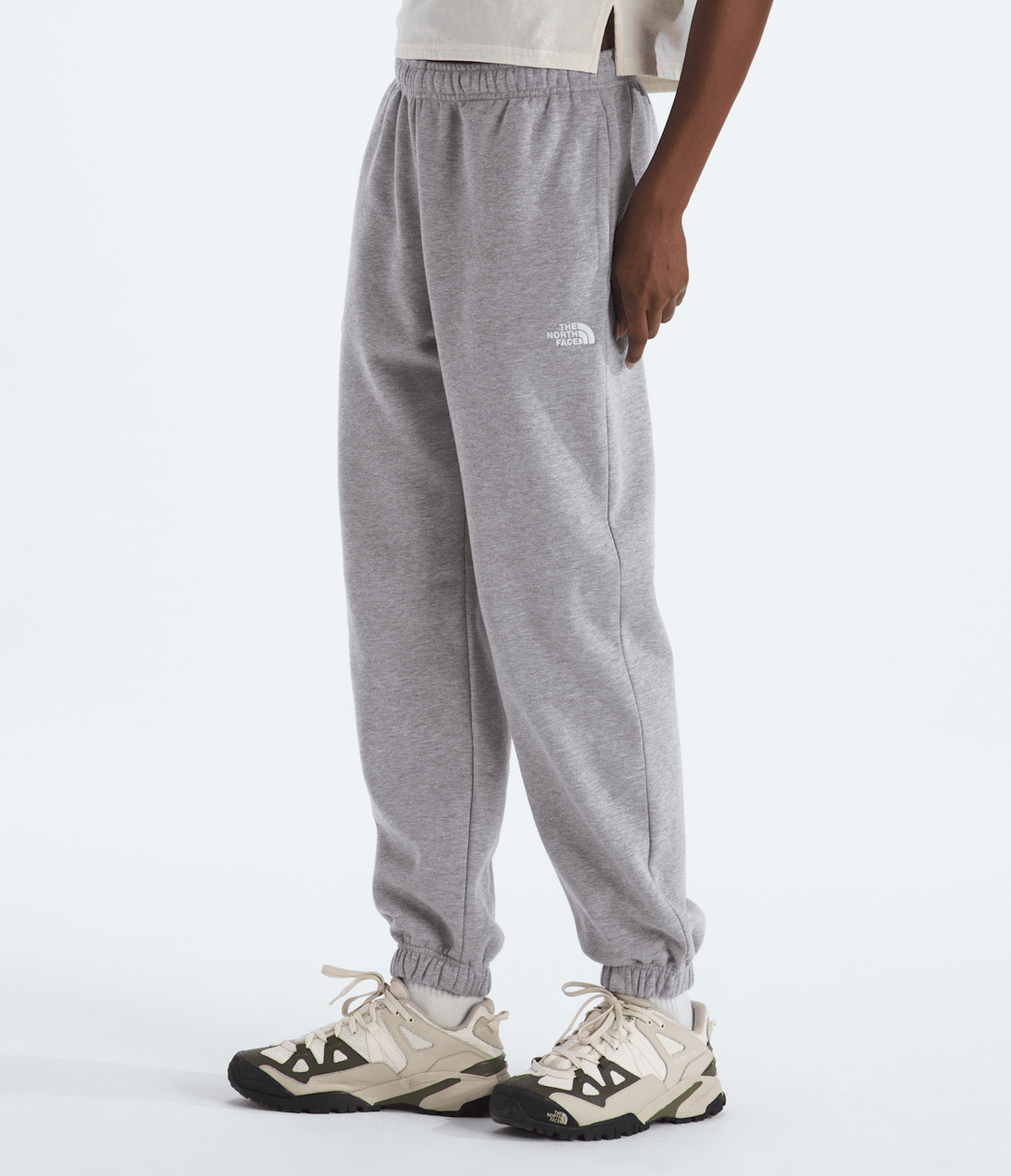 Women’s Evolution Simple Dome Regular Pants / The North Face