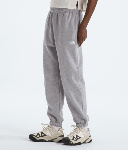 Women’s Evolution Simple Dome Regular Pants / The North Face