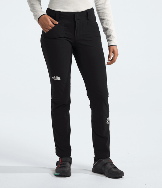 Women’s Summit Series Off Width Pants / The North Face