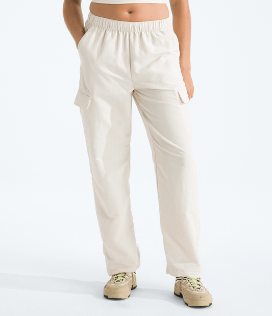 Women’s TNF™ Easy Wind Cargo Pants / The North Face