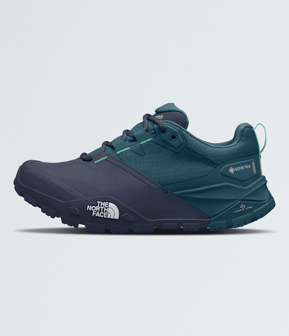 Women’s Offtrail Hike GORE-TEX® Shoes / The North Face