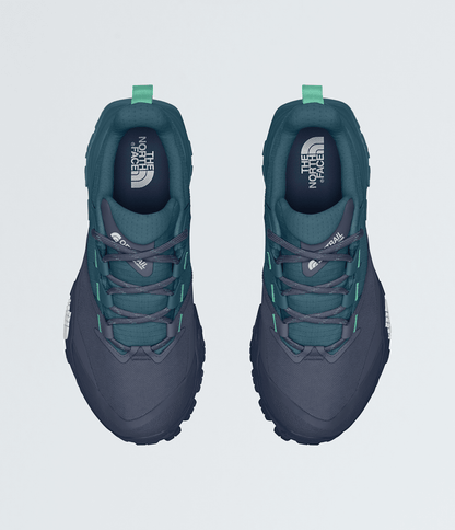 Women’s Offtrail Hike GORE-TEX® Shoes / The North Face