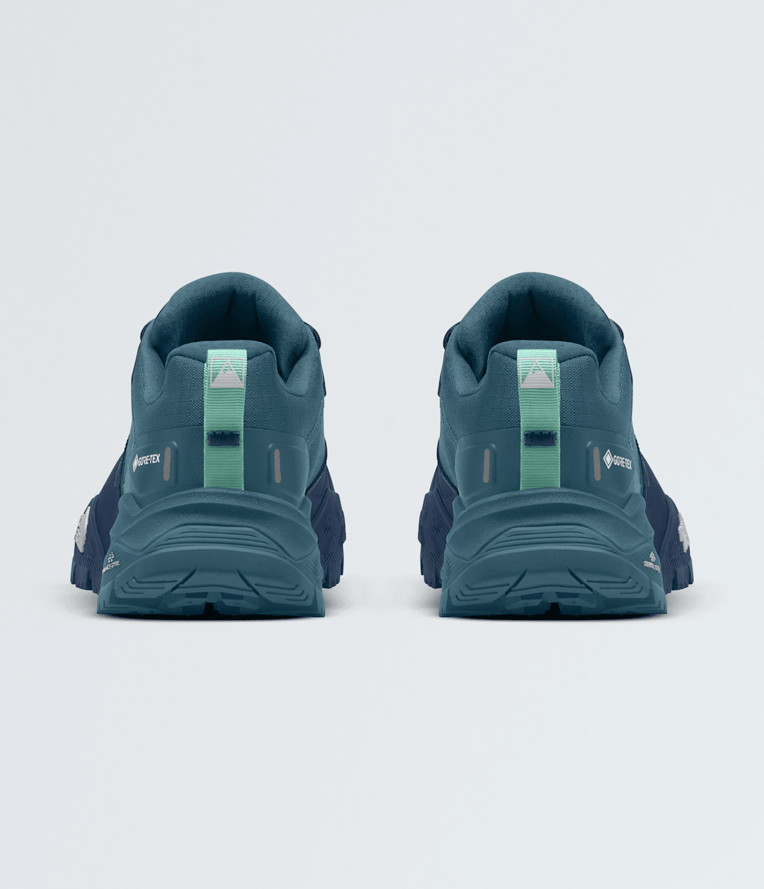 Women’s Offtrail Hike GORE-TEX® Shoes / The North Face