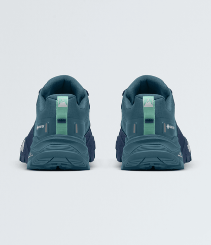 Women’s Offtrail Hike GORE-TEX® Shoes / The North Face