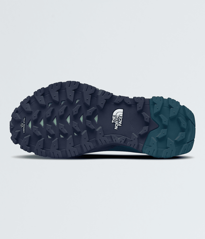 Women’s Offtrail Hike GORE-TEX® Shoes / The North Face