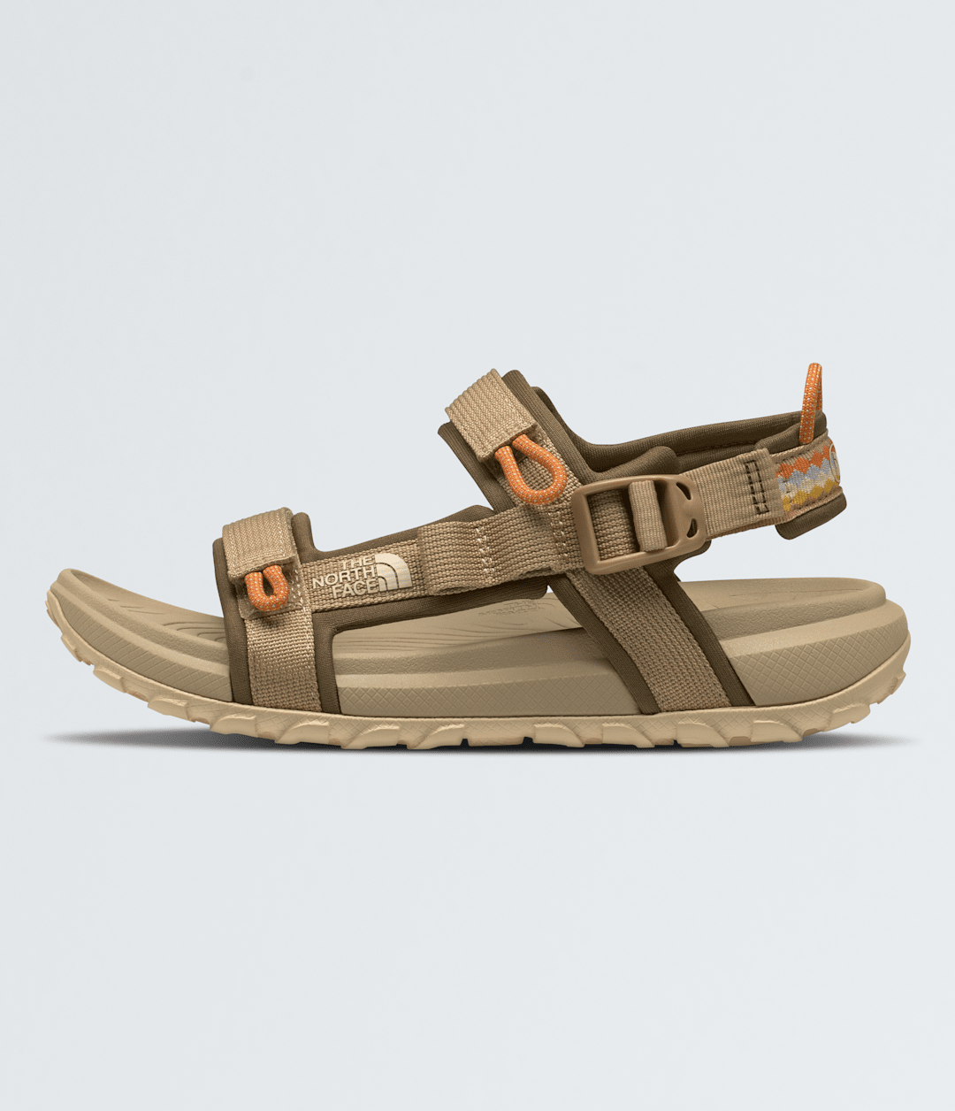 Women’s Explore Camp Sandals / The North Face