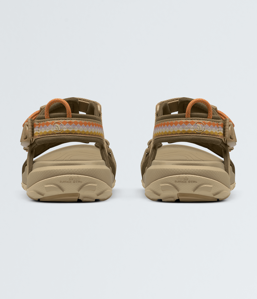 Women’s Explore Camp Sandals / The North Face