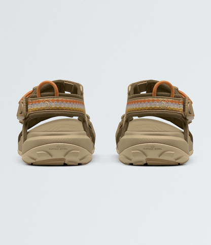 Women’s Explore Camp Sandals / The North Face