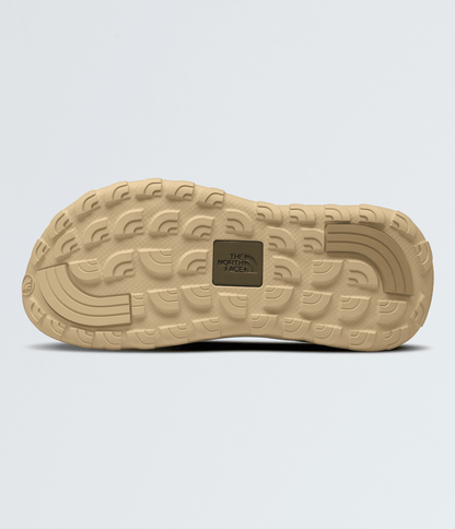 Women’s Explore Camp Sandals / The North Face