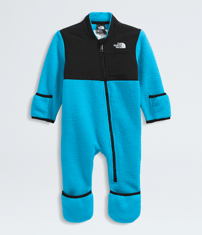 Baby Denali One-Piece / The North Face