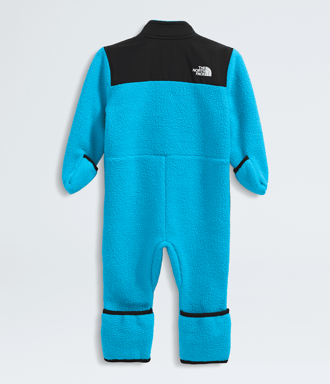 Baby Denali One-Piece / The North Face
