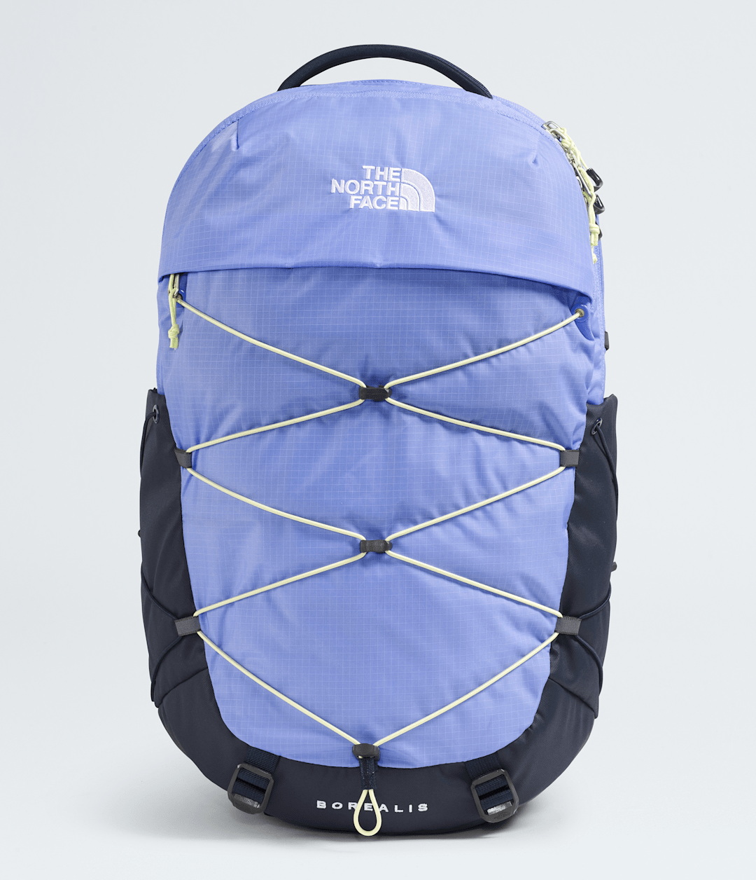Women’s Borealis Backpack / The North Face