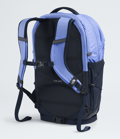 Women’s Borealis Backpack / The North Face
