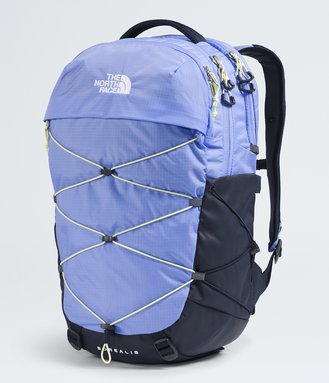 Women’s Borealis Backpack / The North Face