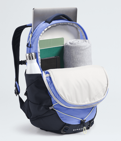 Women’s Borealis Backpack / The North Face
