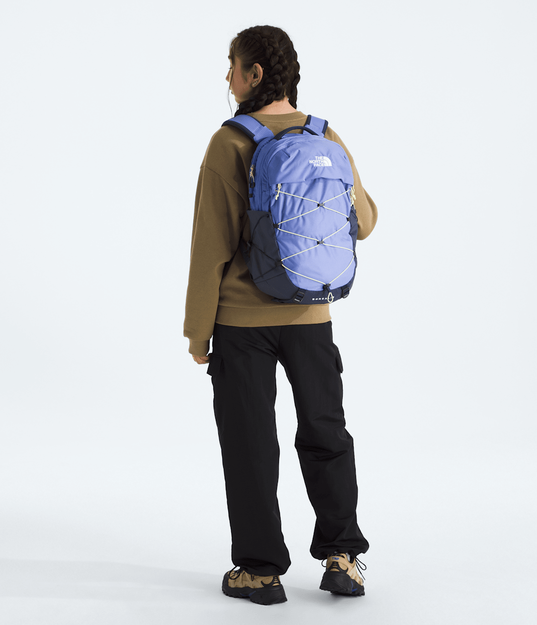 Women’s Borealis Backpack / The North Face