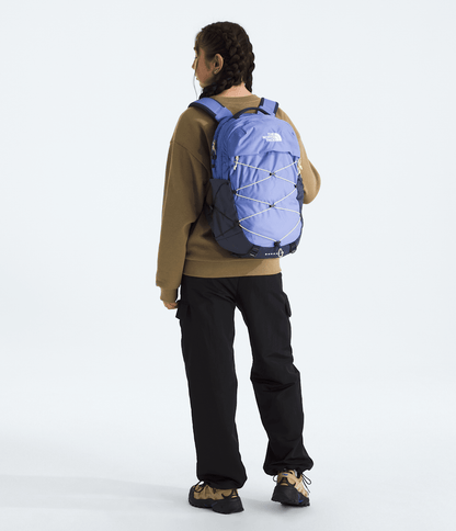 Women’s Borealis Backpack / The North Face