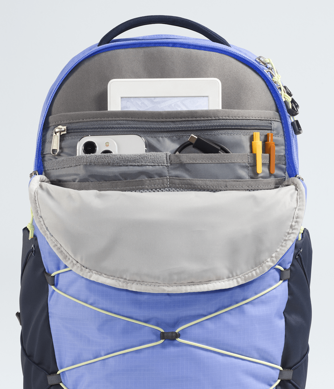 Women’s Borealis Backpack / The North Face