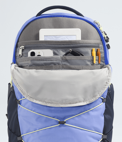 Women’s Borealis Backpack / The North Face