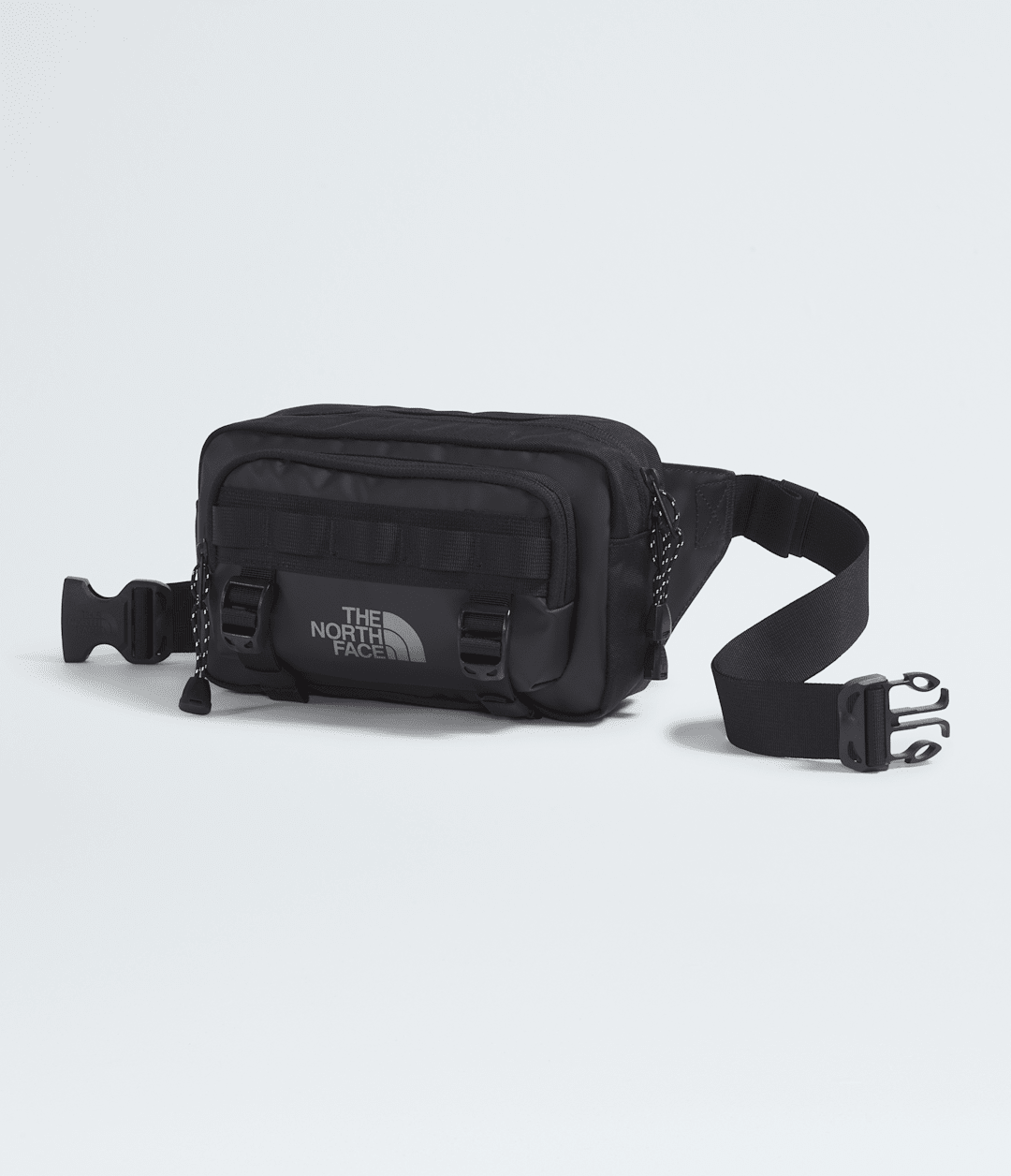Base Camp Lumbar / The North Face
