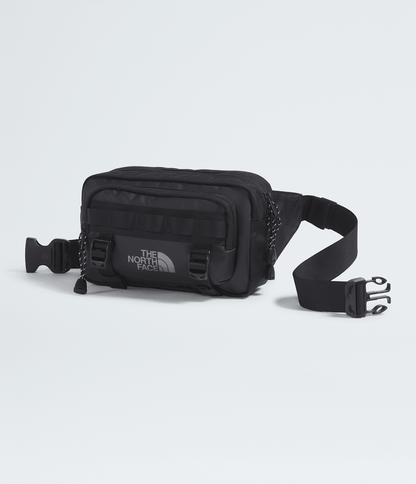 Base Camp Lumbar / The North Face