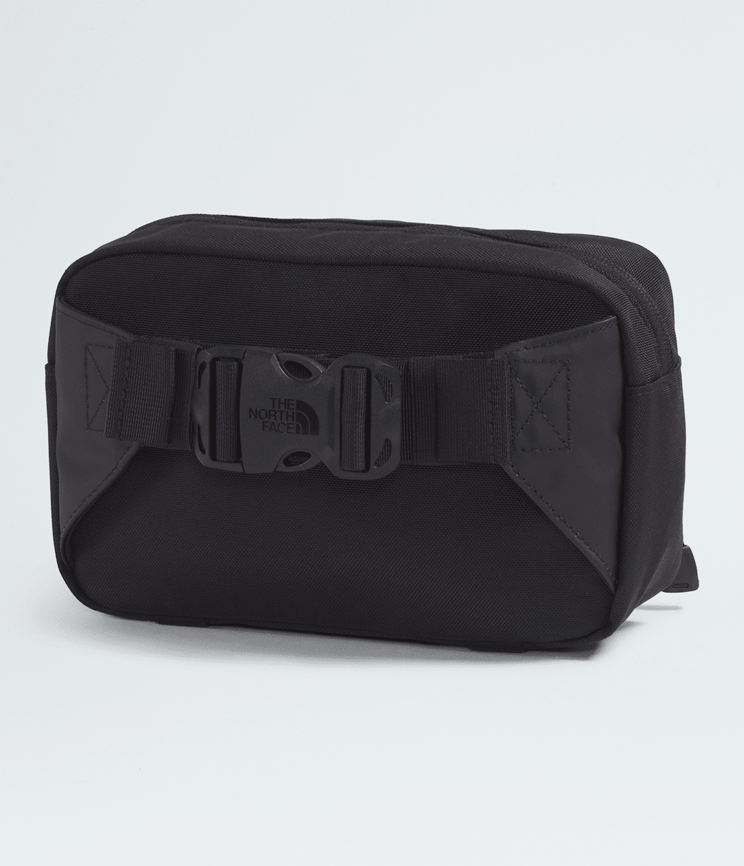 Base Camp Lumbar / The North Face