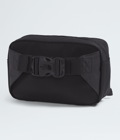Base Camp Lumbar / The North Face