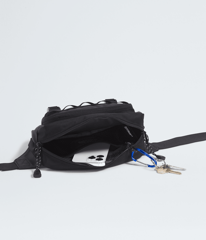 Base Camp Lumbar / The North Face