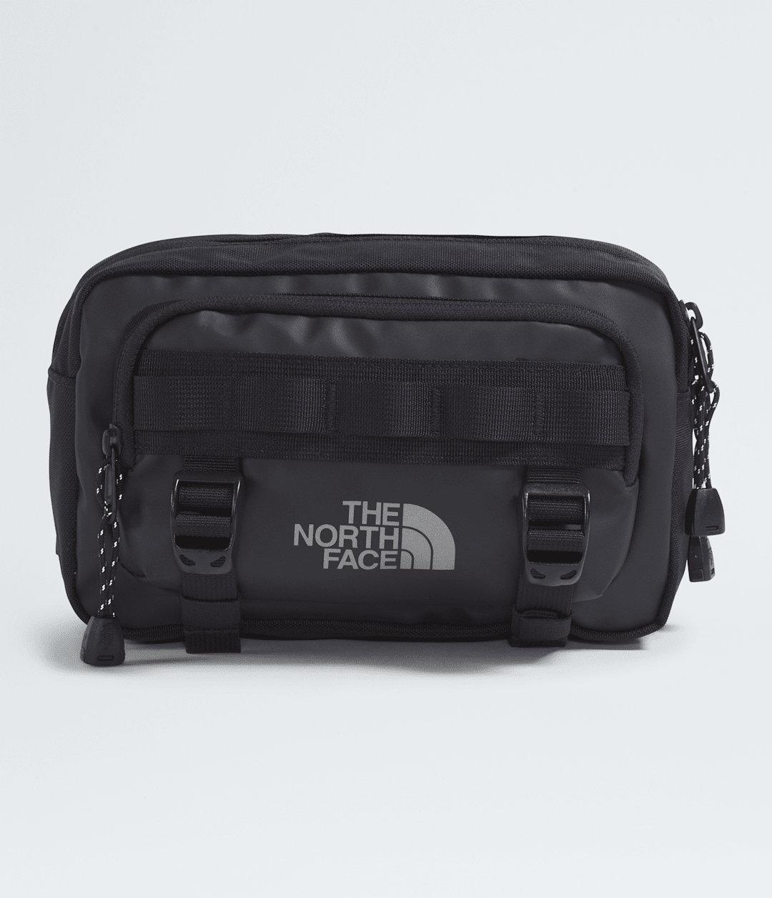 Base Camp Lumbar / The North Face