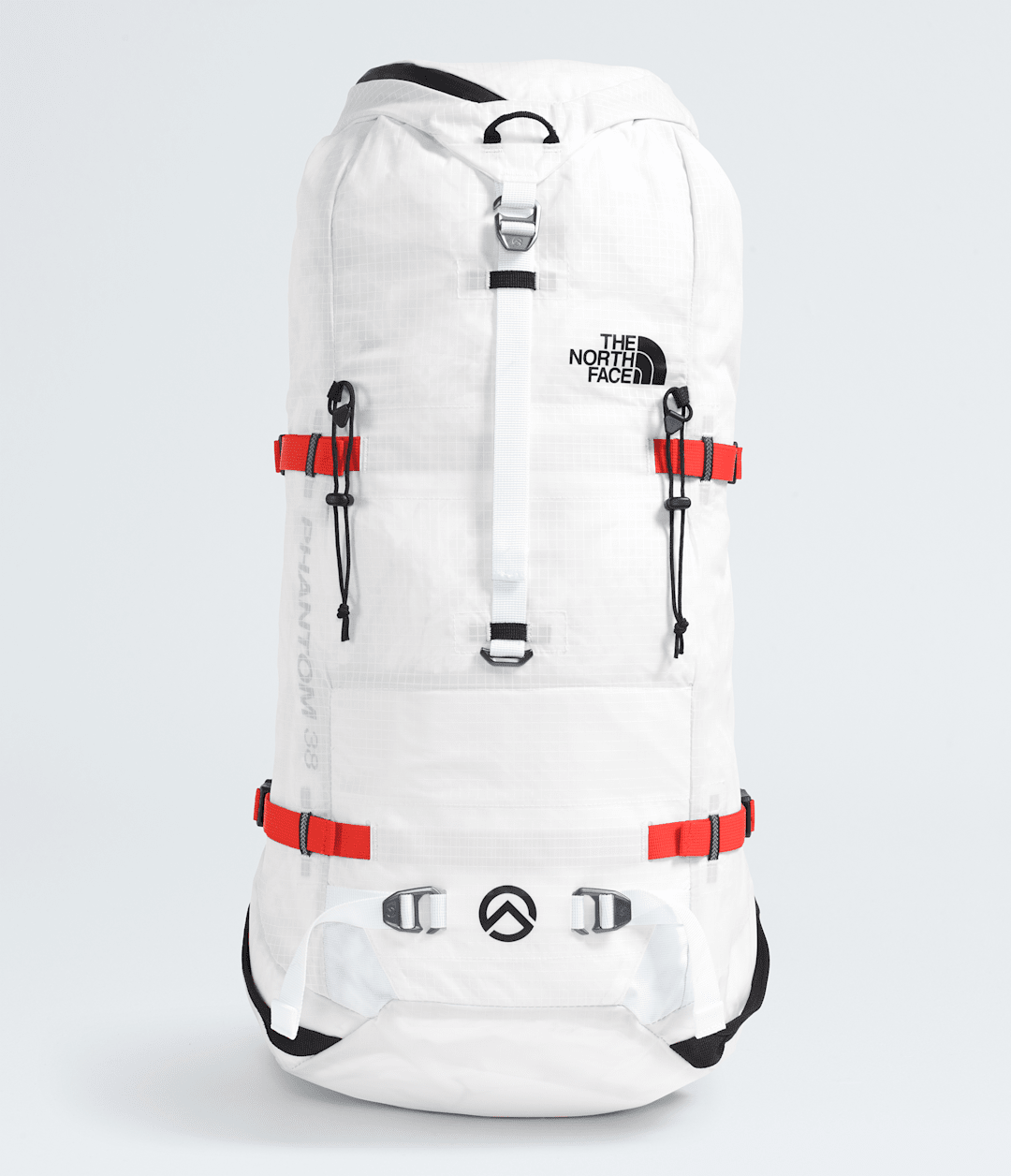 Summit Series Phantom 38 Backpack / The North Face