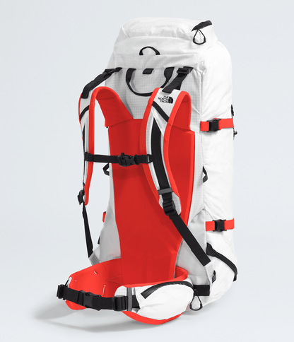 Summit Series Phantom 38 Backpack / The North Face