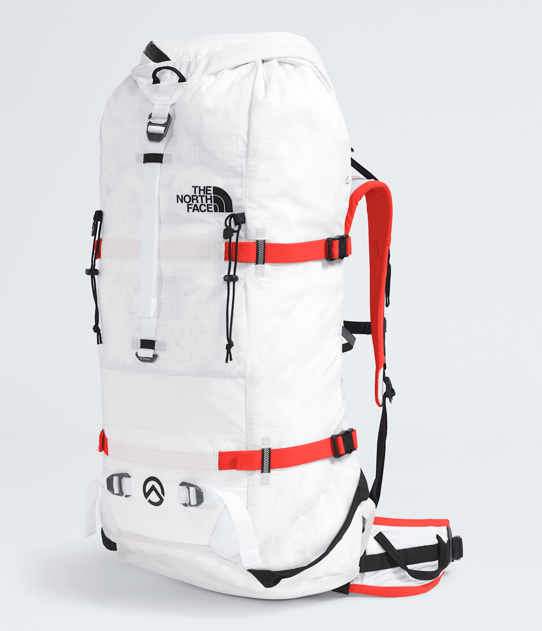 Summit Series Phantom 38 Backpack / The North Face