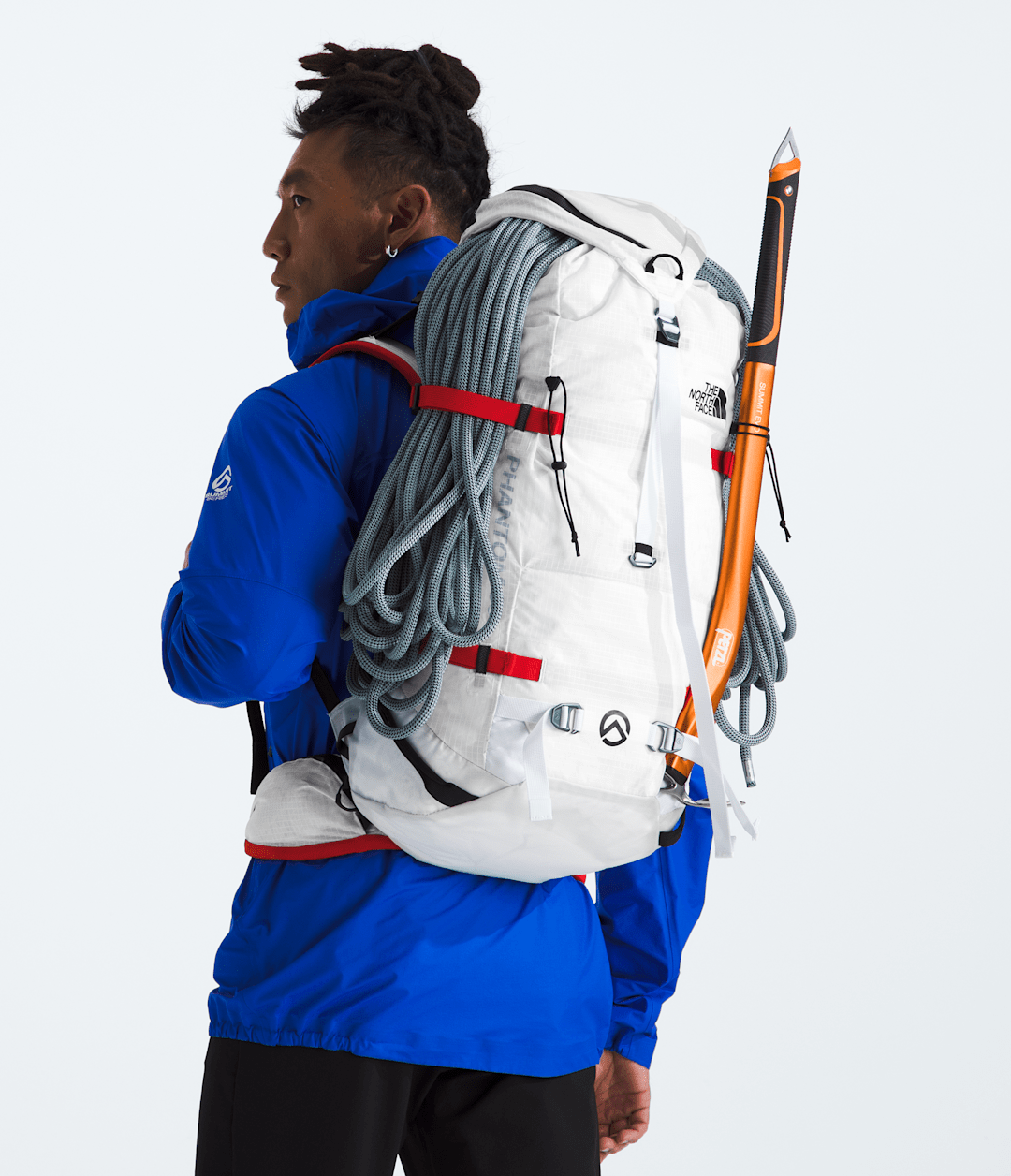 Summit Series Phantom 38 Backpack / The North Face