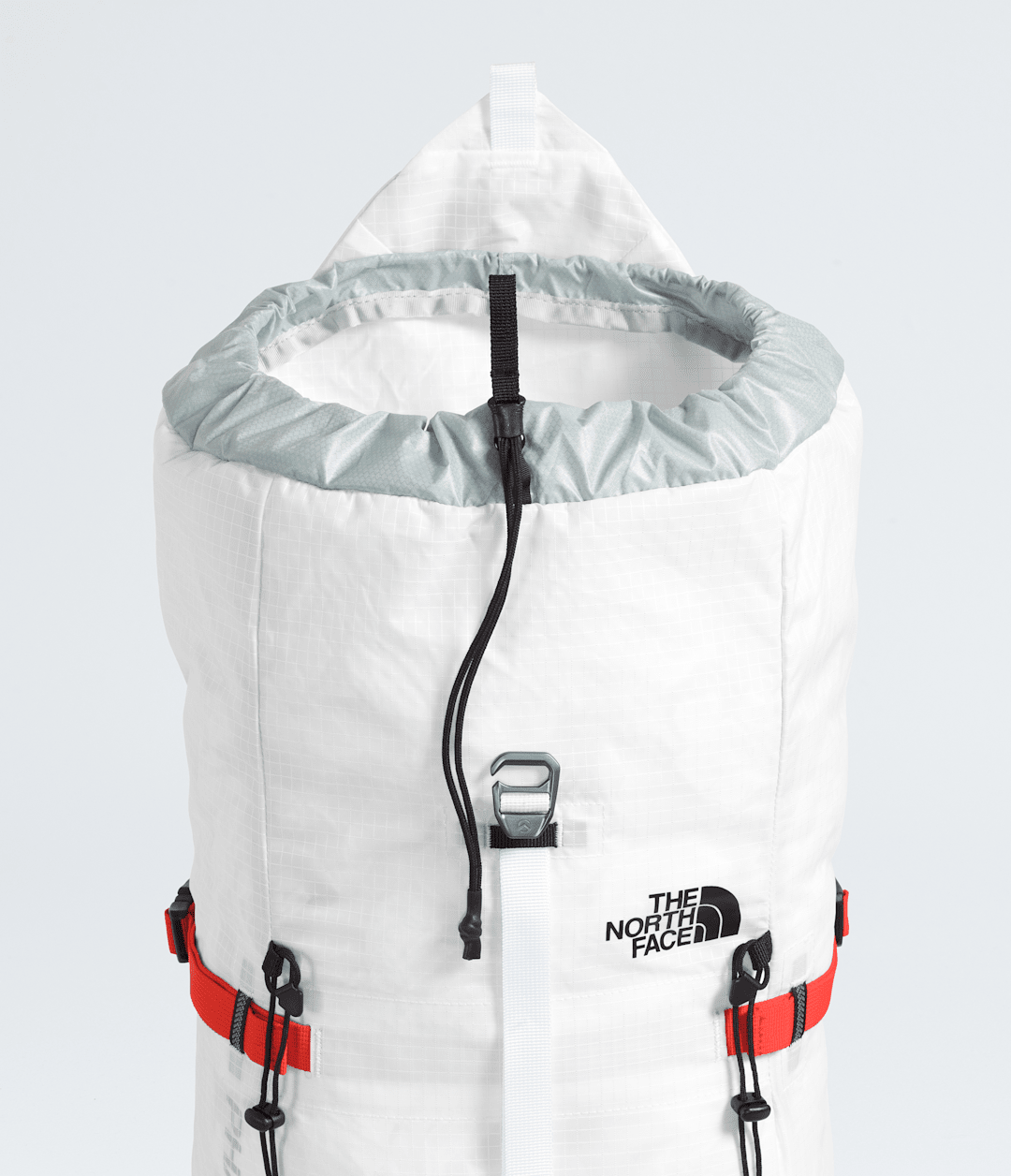 Summit Series Phantom 38 Backpack / The North Face