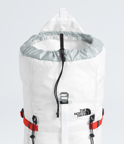 Summit Series Phantom 38 Backpack / The North Face