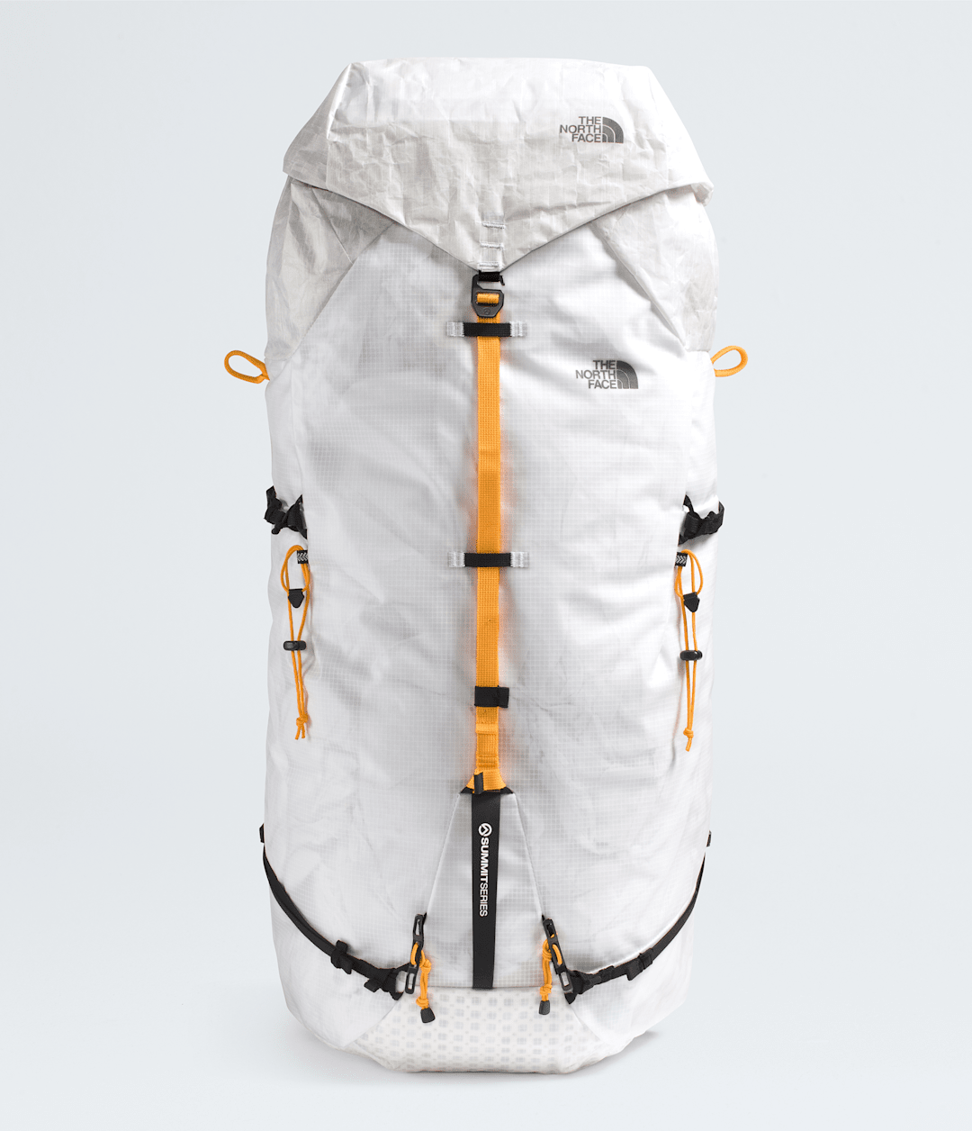 Summit Series Advanced Mountain Kit 55L Pack / The North Face