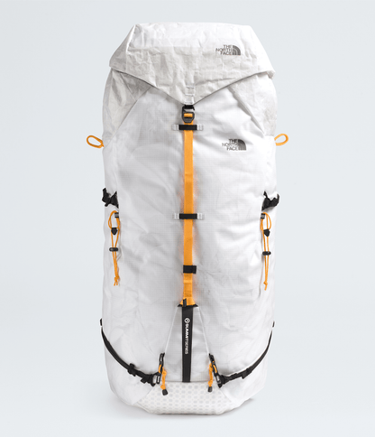 Summit Series Advanced Mountain Kit 55L Pack / The North Face