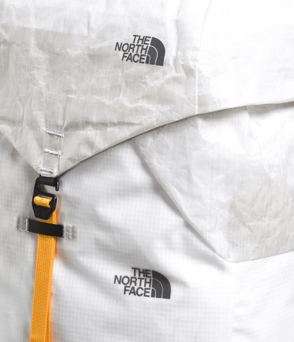Summit Series Advanced Mountain Kit 55L Pack / The North Face