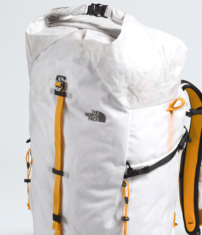 Summit Series Advanced Mountain Kit 55L Pack / The North Face