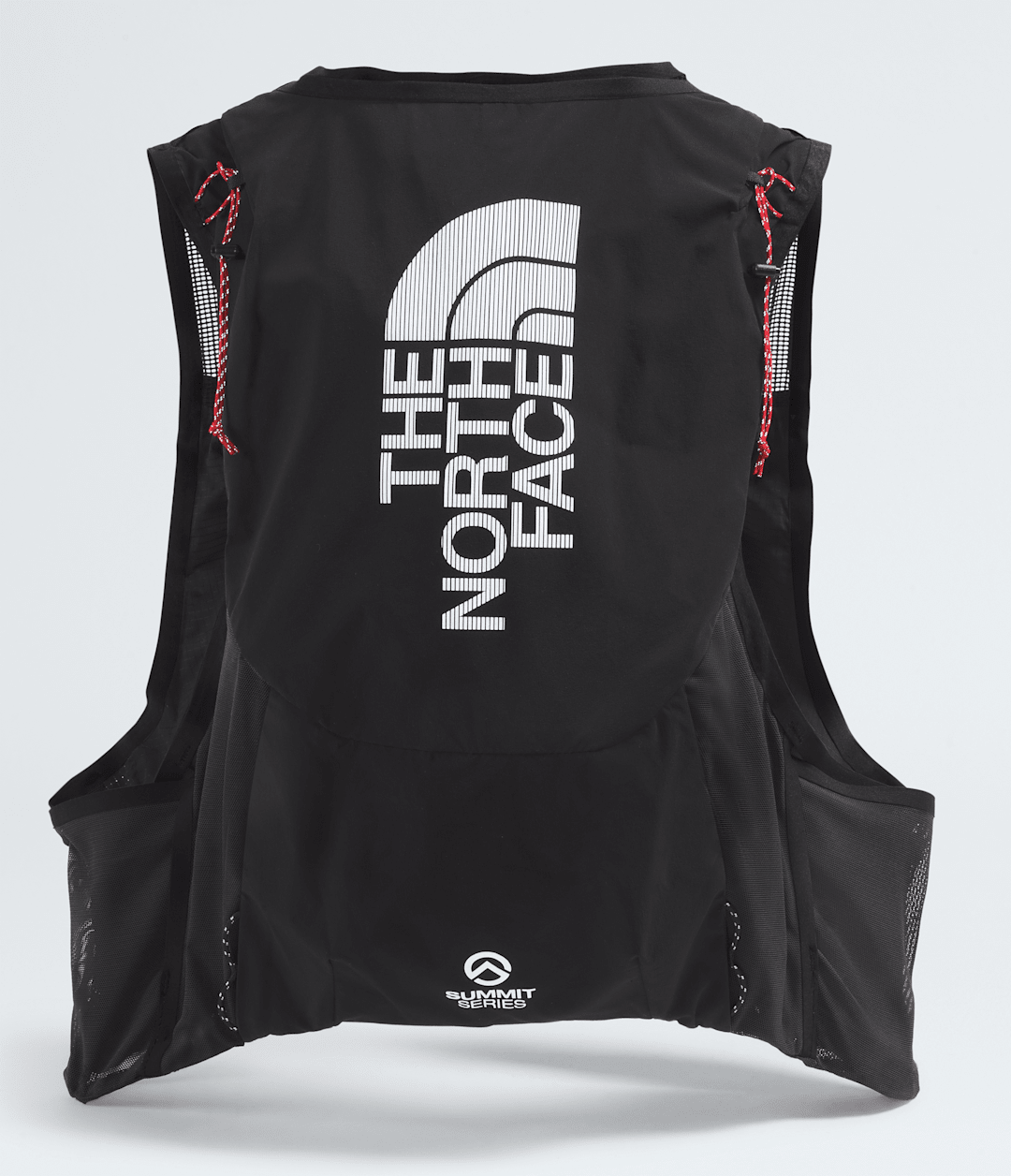 Summit Series Run Vest 10 / The North Face