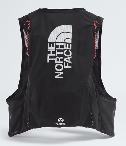 Summit Series Run Vest 10 / The North Face