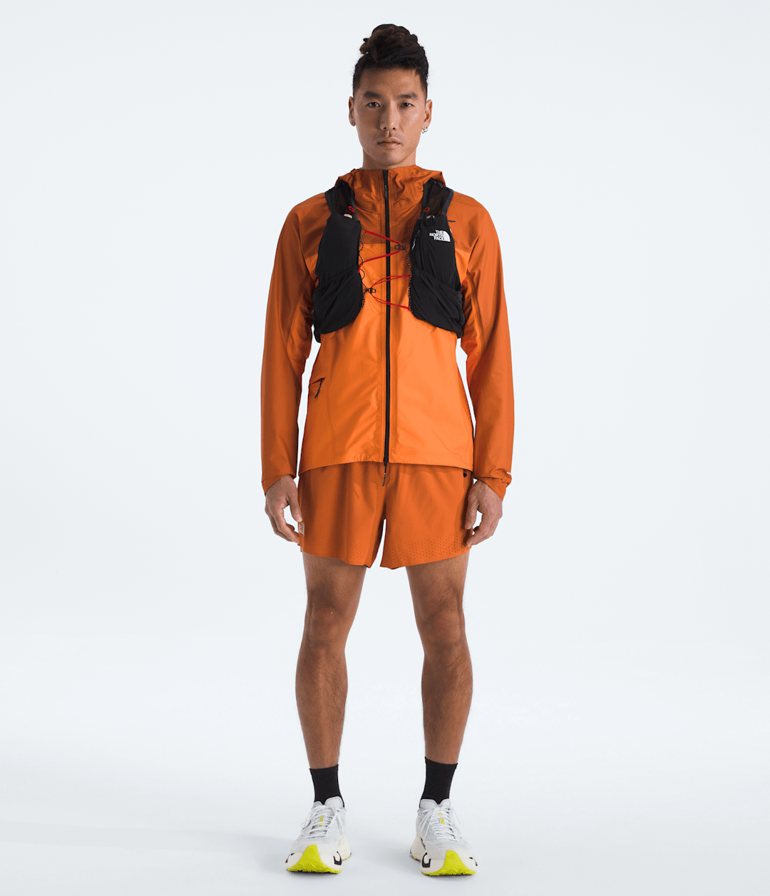Summit Series Run Vest 10 / The North Face