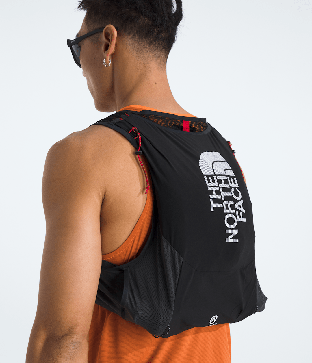 Summit Series Run Vest 10 / The North Face