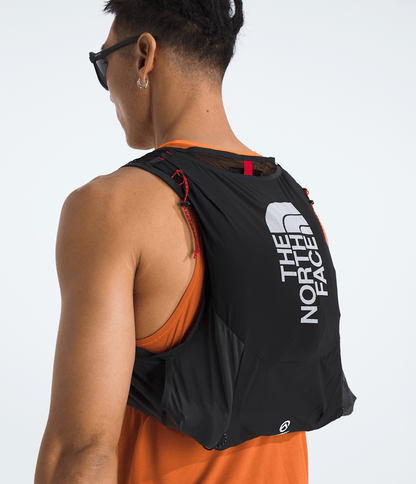 Summit Series Run Vest 10 / The North Face