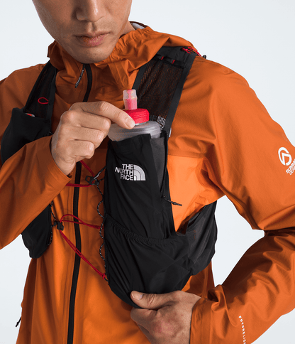 Summit Series Run Vest 10 / The North Face