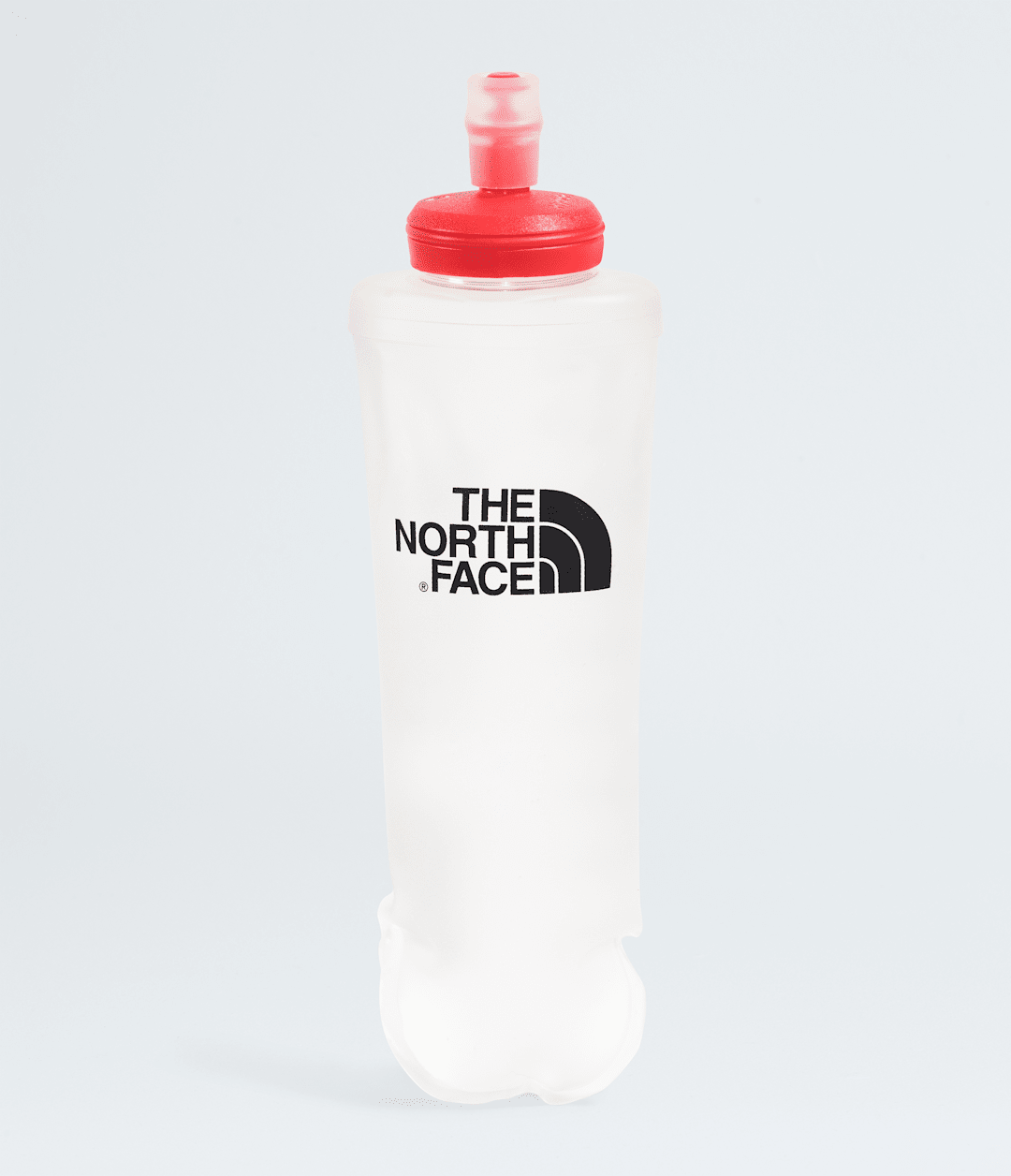 Summit Series Run Vest 10 / The North Face