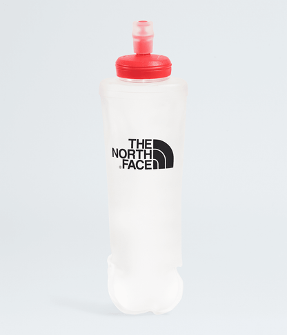 Summit Series Run Vest 10 / The North Face
