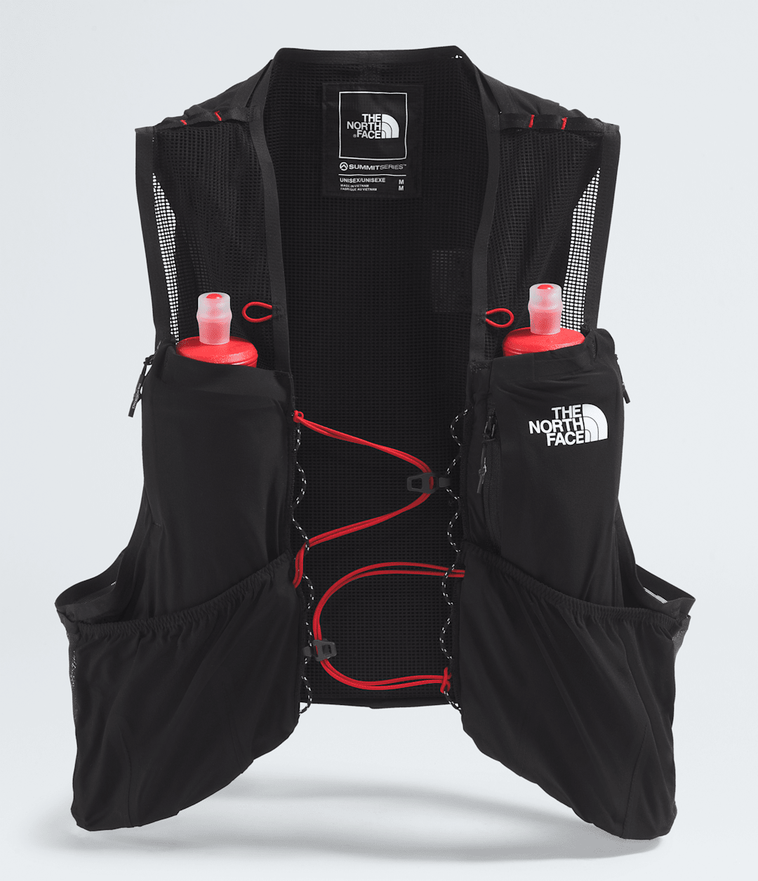 Summit Series Run Vest 10 / The North Face