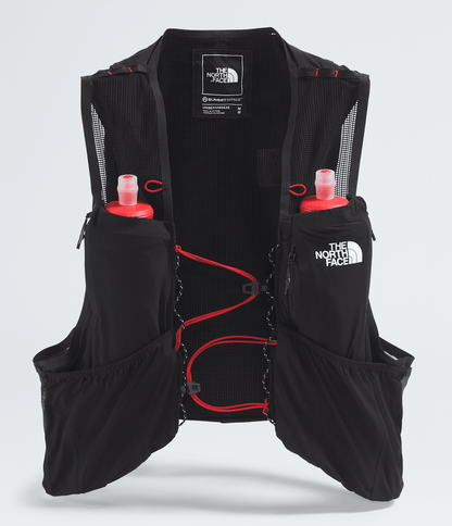 Summit Series Run Vest 10 / The North Face