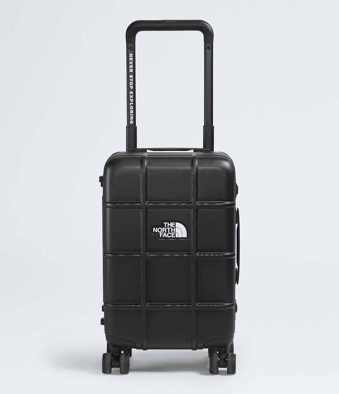 All Weather 4-Wheeler—22'' / The North Face